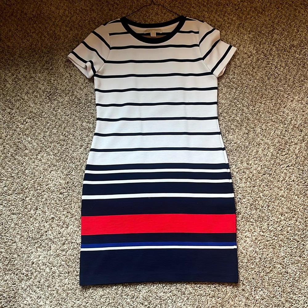 Michael Kors Dress